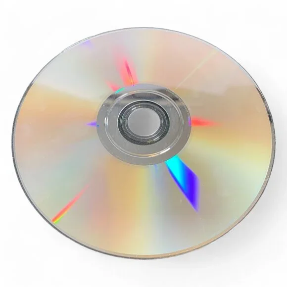 Rayman Raving Rabbids: TV Party (Nintendo Wii) — Complete Pre-Owned Game - Picture 2 of 5